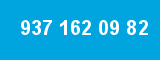 937 162 09 82 937 162 09 82
